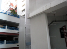 Blk 63A Lengkok Bahru (Bukit Merah), HDB 5 Rooms #16172